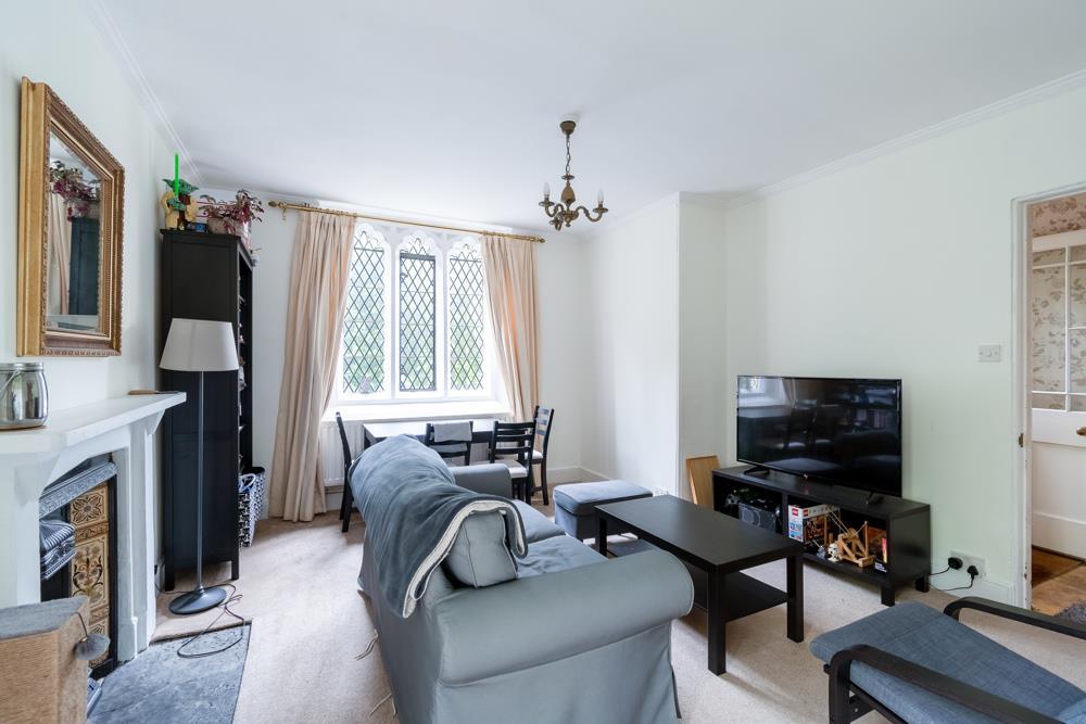6 St. Stephens Place Bath BA1 5 PJ-2.jpg