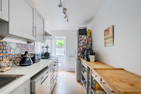 1 bedroom flat for sale, Elton Mansions, Bishopston