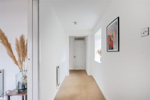 1 bedroom flat for sale, Elton Mansions, Bishopston