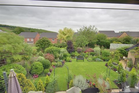 3 bedroom detached bungalow for sale, The Stray, South Cave HU15