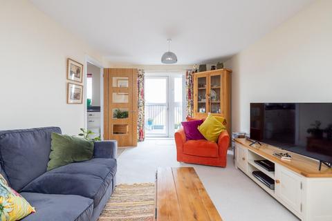 1 bedroom flat for sale, Long Down Avenue, Cheswick Village