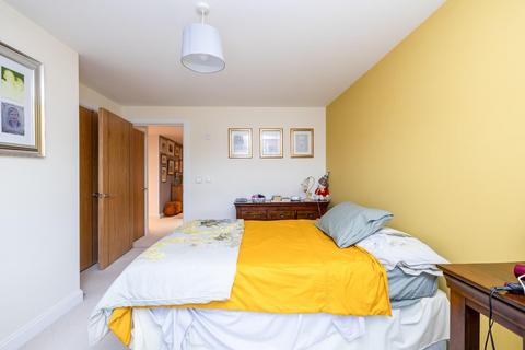1 bedroom flat for sale, Long Down Avenue, Cheswick Village
