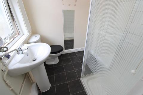 1 bedroom property to rent, 28 Shaftesbury Avenue, Blackpool