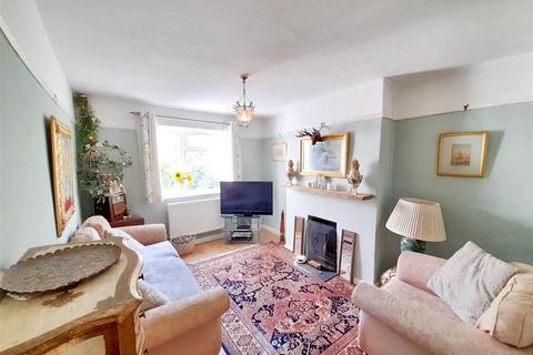 3 bedroom semi-detached house for sale, Barnfield Cottages, Fontwell