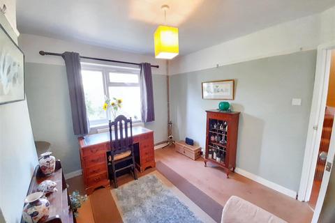 3 bedroom semi-detached house for sale, Barnfield Cottages, Fontwell