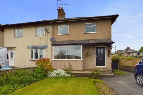 3 bedroom semi-detached house for sale, Dolby Road, Buxton