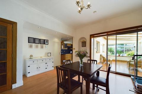 4 bedroom semi-detached house for sale, Spens Crescent, Perth PH1
