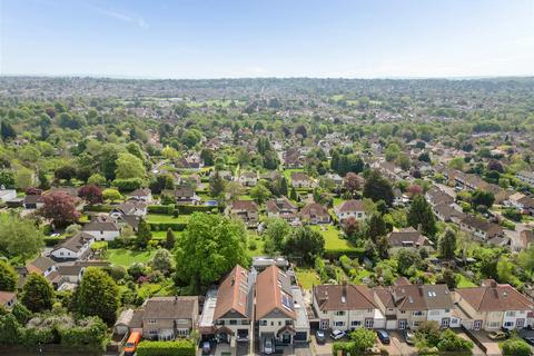 6 bedroom house for sale, Coombe Dingle, Adjacent To The Blaise Estate