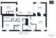 CAM01486 G0-PR0400-BUILD01-FLOOR01 copy.jpg