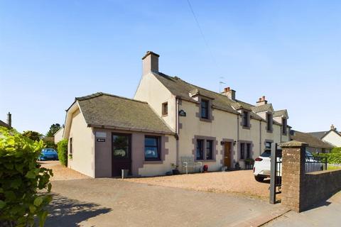 Masthead Main Road, Woodside, Blairgowrie, PH13 9NP