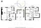 FLOORPLAN.jpg