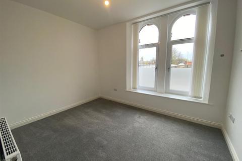 2 bedroom apartment to rent, Bridge House Apartment 2, Calder Road, Mirfield