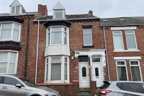 2 bedroom maisonette for sale, Hunters Terrace, South Shields