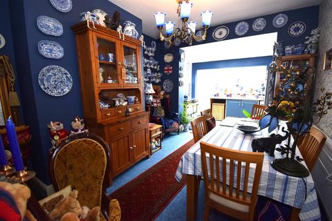 2 bedroom maisonette for sale, Hunters Terrace, South Shields