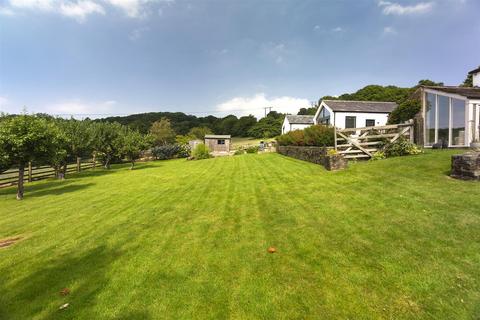 4 bedroom country house for sale, Northgate, Honley, Holmfirth