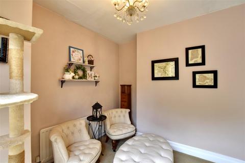 3 bedroom semi-detached house for sale, Harewood Gardens, High Barnes, Sunderland