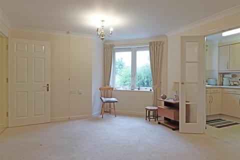 1 bedroom retirement property for sale, London Road, Redhill
