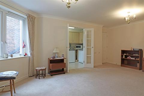 1 bedroom retirement property for sale, London Road, Redhill