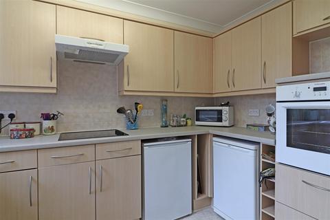 1 bedroom retirement property for sale, London Road, Redhill