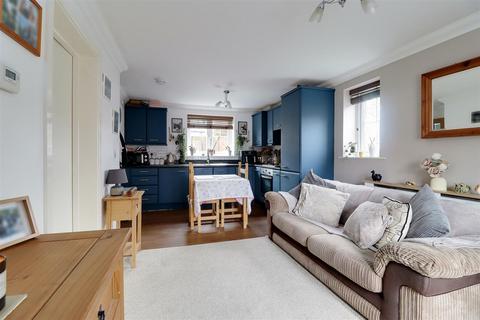 1 bedroom apartment for sale, Hidcote Walk, Welton, Brough