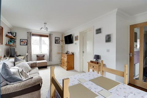 1 bedroom apartment for sale, Hidcote Walk, Welton, Brough