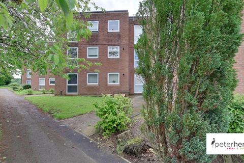 1 bedroom apartment for sale, Lofthill, Moorside, Sunderland