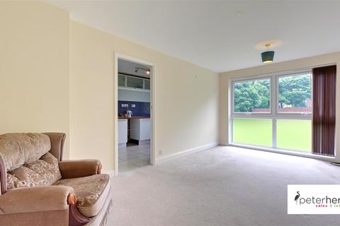 1 bedroom apartment for sale, Lofthill, Moorside, Sunderland