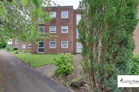 16 Lofthill, Sunderland, SR3 2RT