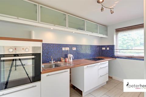 16 Lofthill, Sunderland, SR3 2RT