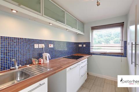 16 Lofthill, Sunderland, SR3 2RT