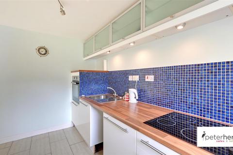 16 Lofthill, Sunderland, SR3 2RT