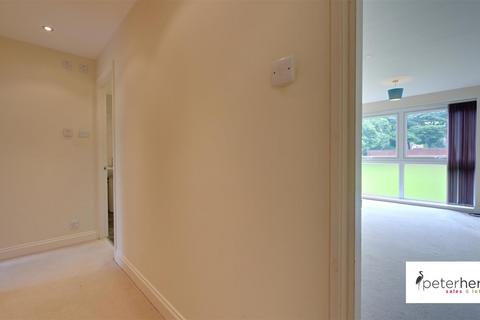 16 Lofthill, Sunderland, SR3 2RT