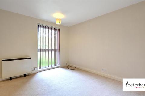 16 Lofthill, Sunderland, SR3 2RT