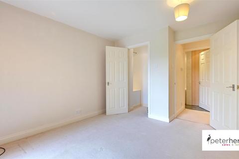 16 Lofthill, Sunderland, SR3 2RT
