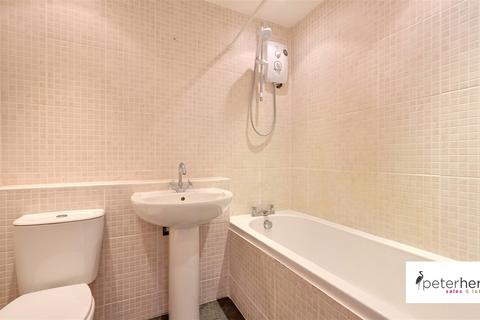 16 Lofthill, Sunderland, SR3 2RT