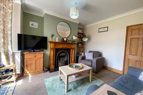 3 bedroom cottage for sale, Off Rookery Road, Healing DN41