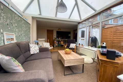 4 Off Rookery Road, Healing, Grimsby, DN41 7PT