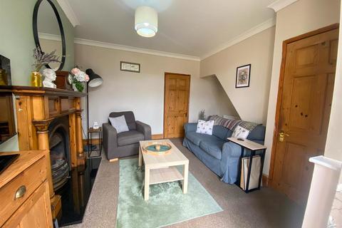 4 Off Rookery Road, Healing, Grimsby, DN41 7PT