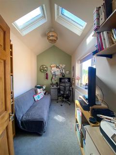 4 Off Rookery Road, Healing, Grimsby, DN41 7PT