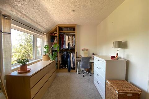 4 Off Rookery Road, Healing, Grimsby, DN41 7PT