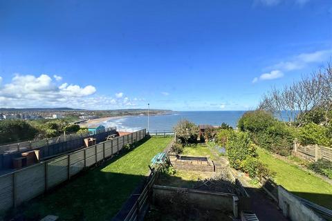2 bedroom property for sale, Castle Road, Scarborough