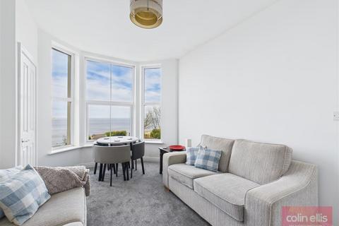 2 bedroom flat for sale, Castle Road, Scarborough
