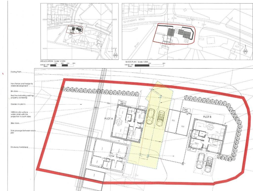 199 A and B Site Plan jpeg.jpg