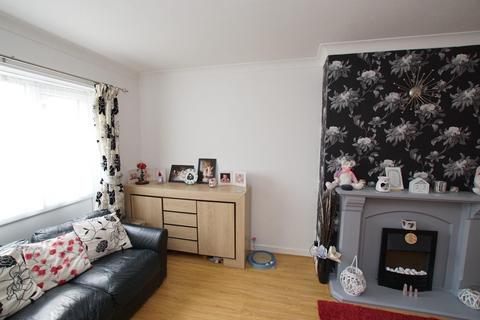 3 bedroom terraced house for sale, Percival Crescent, Eastbourne BN22