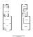 6 COLUMBIAROADGRIMSBY-High.jpg