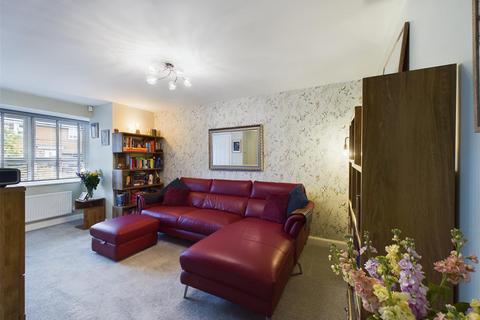 3 bedroom detached house for sale, 21 Nalton Drive, Driffield, YO25 5GE