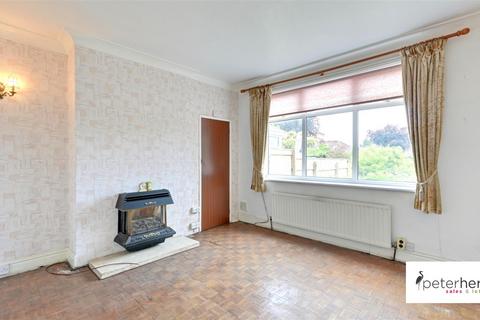 3 bedroom semi-detached house for sale, Durham Road, Middle Herrington, Sunderland