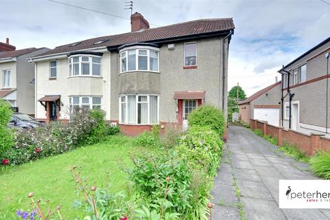 53 Durham Road, East Herrington, Sunderland, SR3 3ND
