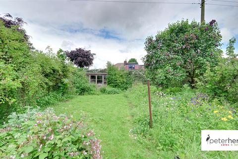 53 Durham Road, East Herrington, Sunderland, SR3 3ND