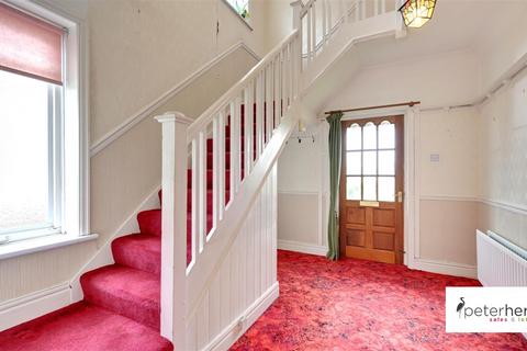 53 Durham Road, East Herrington, Sunderland, SR3 3ND